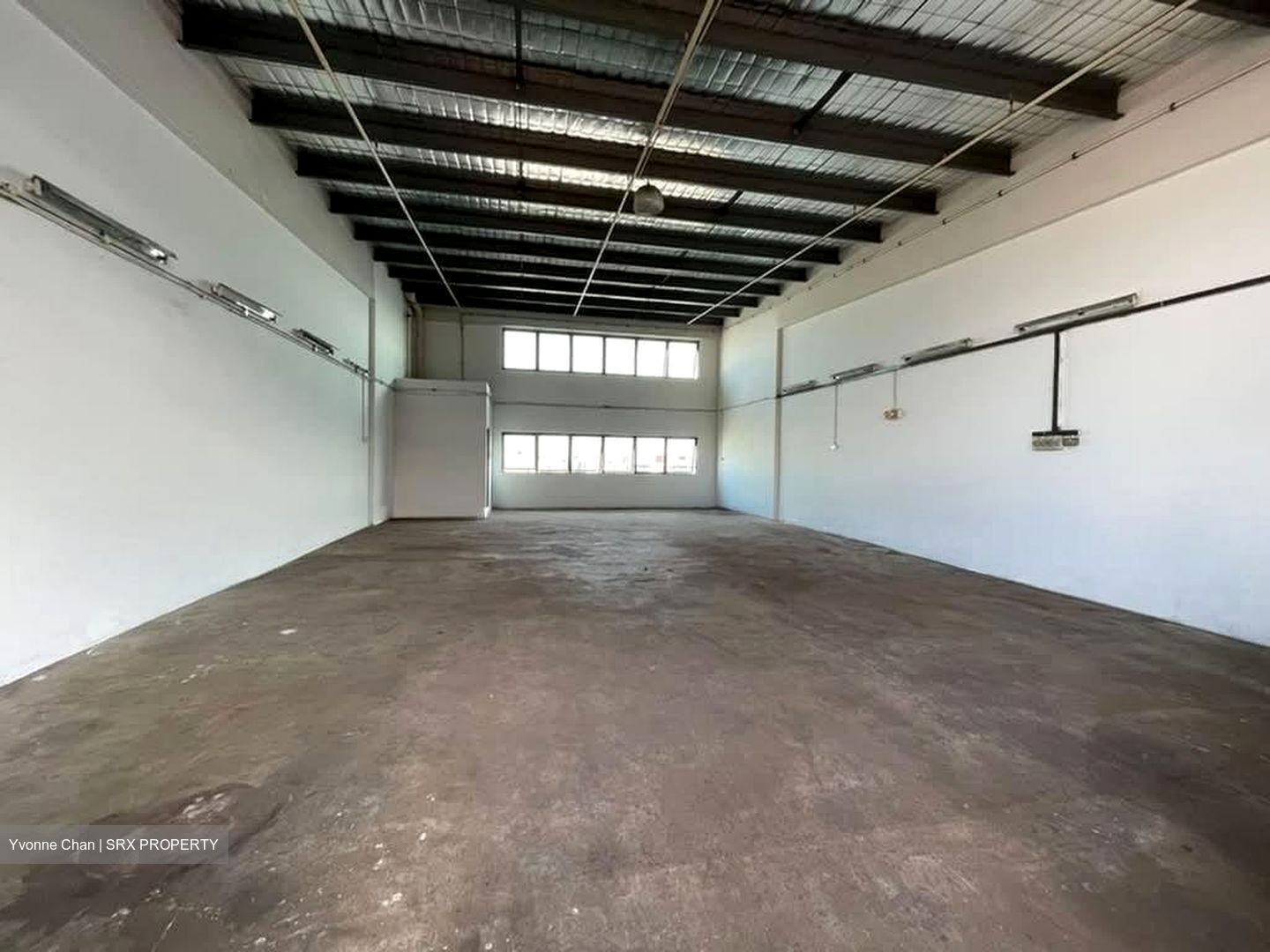 Premier @ Kaki Bukit (D14), Factory #588640041